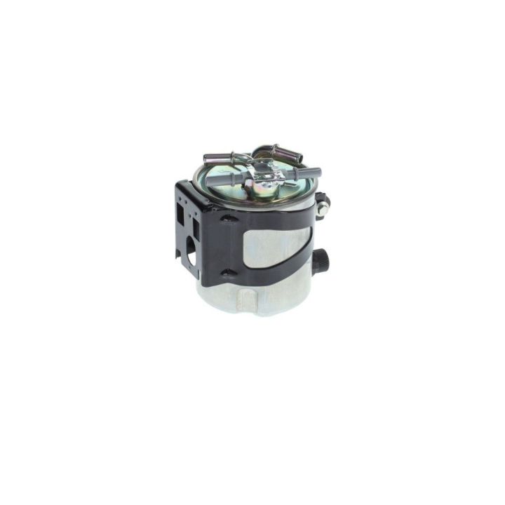 Mazot Filtresi Renault Megane II, Scenic II (2005-) - Bosch F026402016
