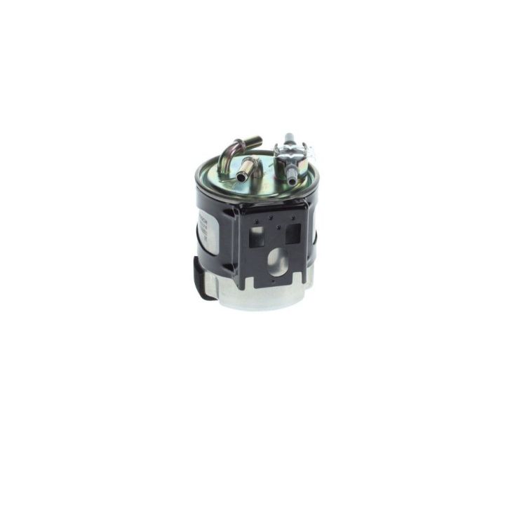 Mazot Filtresi Renault Megane II, Scenic II (2005-) - Bosch F026402016