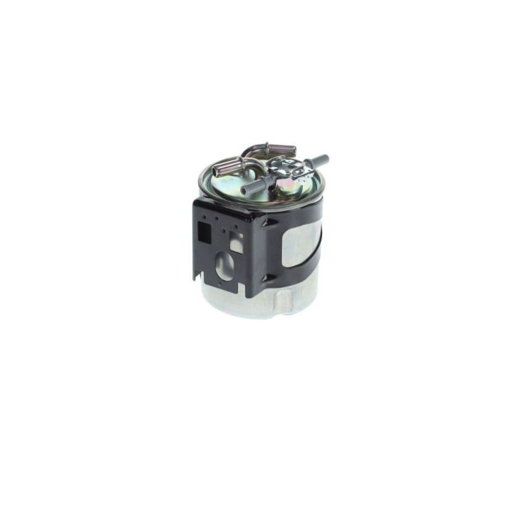 Mazot Filtresi Renault Megane II, Scenic II (2005-) - Bosch F026402016