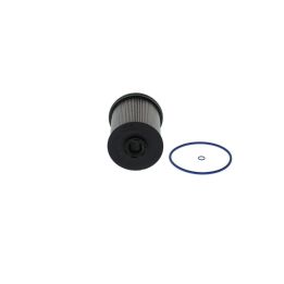 Mazot Filtresi Opel Astra K (2015-) - Bosch F026402795