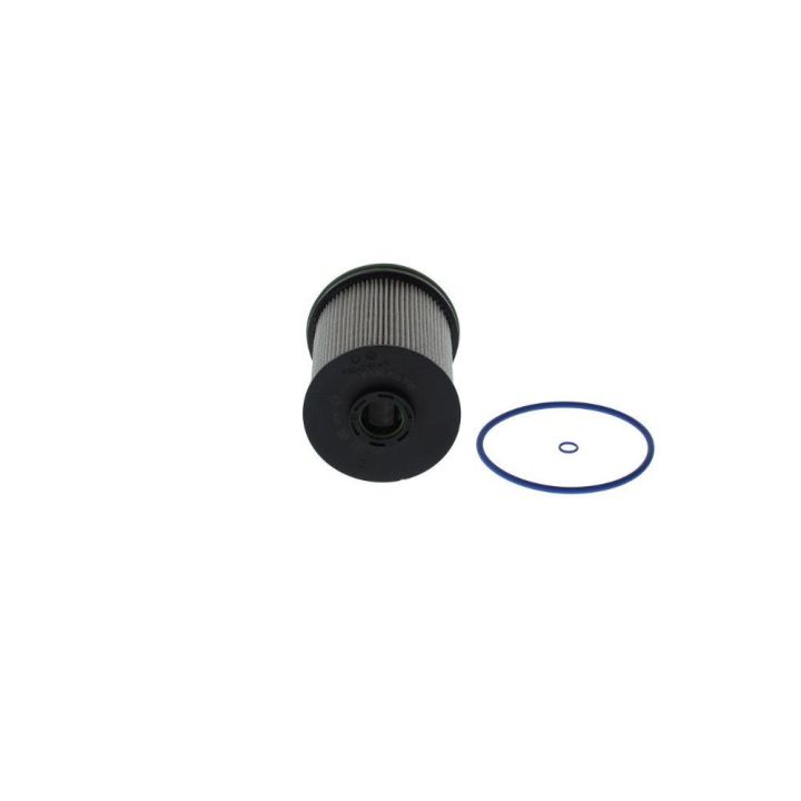 Mazot Filtresi Opel Astra K (2015-) - Bosch F026402795