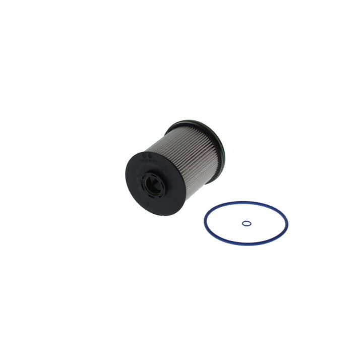 Mazot Filtresi Opel Astra K (2015-) - Bosch F026402795