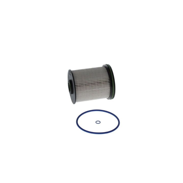 Mazot Filtresi Opel Astra K (2015-) - Bosch F026402795