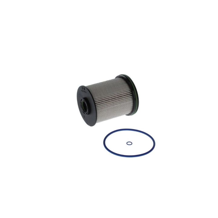 Mazot Filtresi Opel Astra K (2015-) - Bosch F026402795