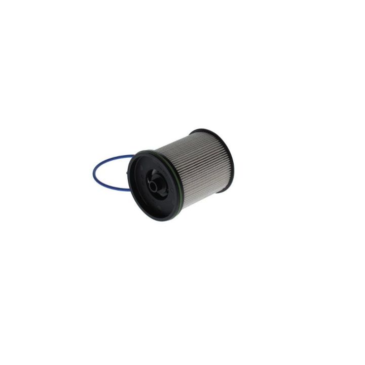 Mazot Filtresi Opel Astra K (2015-) - Bosch F026402795