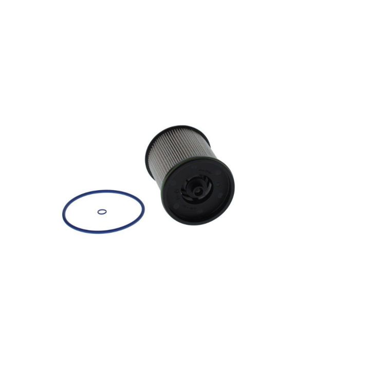 Mazot Filtresi Opel Astra K (2015-) - Bosch F026402795