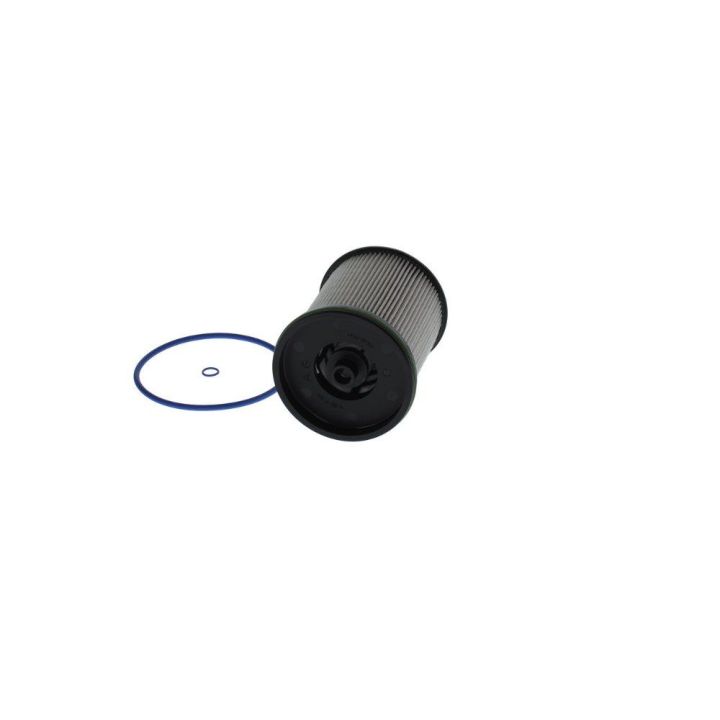 Mazot Filtresi Opel Astra K (2015-) - Bosch F026402795