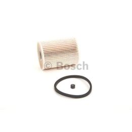Yakıt Filtresi Opel Astra H 1.7 CDTI İçin (2004-2005) - BOSCH F026402093