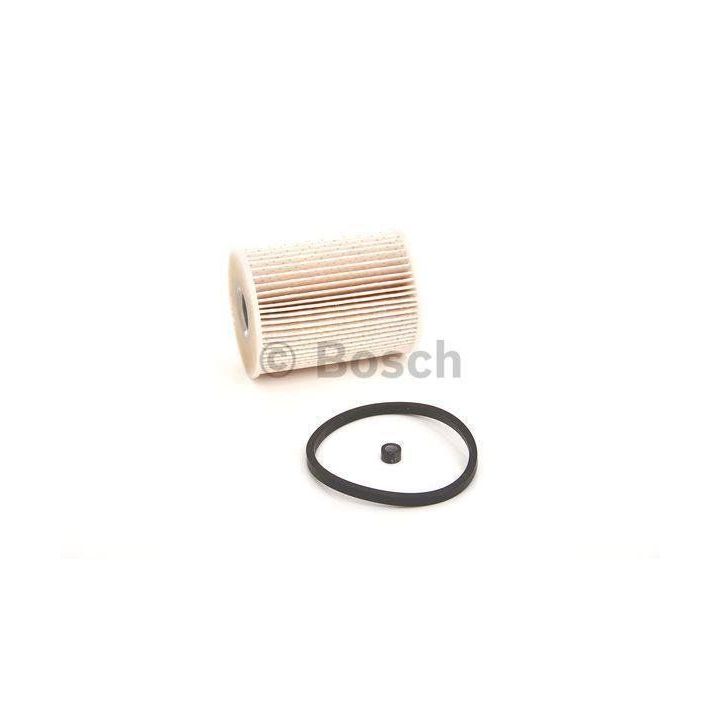 Yakıt Filtresi Opel Astra H 1.7 CDTI İçin (2004-2005) - BOSCH F026402093