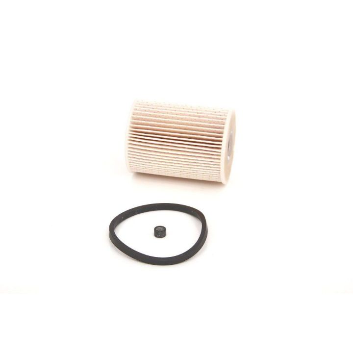 Yakıt Filtresi Opel Astra H 1.7 CDTI İçin (2004-2005) - BOSCH F026402093