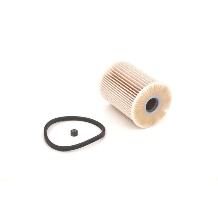 Yakıt Filtresi Opel Astra H 1.7 CDTI İçin (2004-2005) - BOSCH F026402093