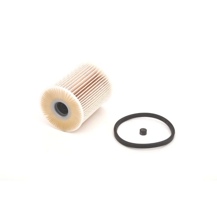 Yakıt Filtresi Opel Astra H 1.7 CDTI İçin (2004-2005) - BOSCH F026402093