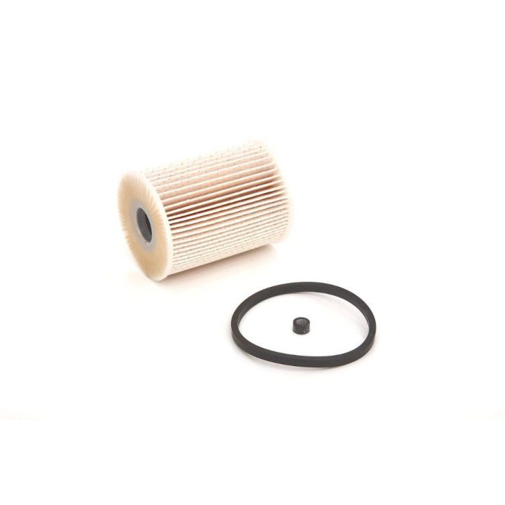 Yakıt Filtresi Opel Astra H 1.7 CDTI İçin (2004-2005) - BOSCH F026402093