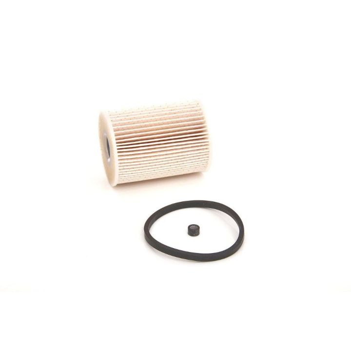 Yakıt Filtresi Opel Astra H 1.7 CDTI İçin (2004-2005) - BOSCH F026402093