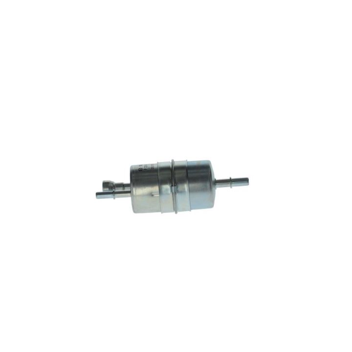 Yakıt Filtresi Jeep Grand Cherokee İçin - BOSCH F026403761