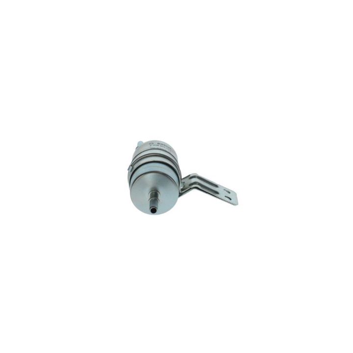 Yakıt Filtresi Jeep Grand Cherokee İçin - BOSCH F026403761