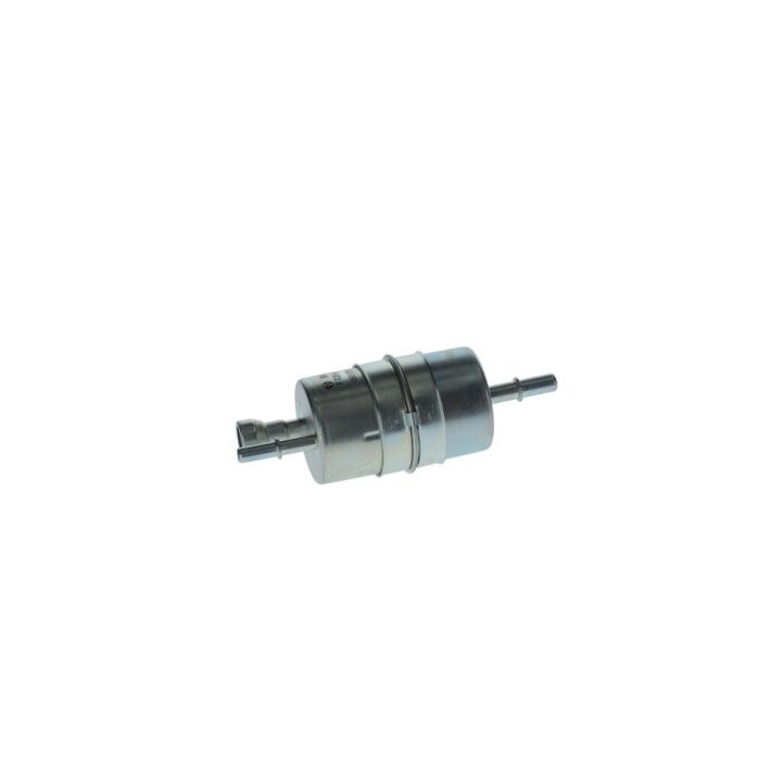 Yakıt Filtresi Jeep Grand Cherokee İçin - BOSCH F026403761