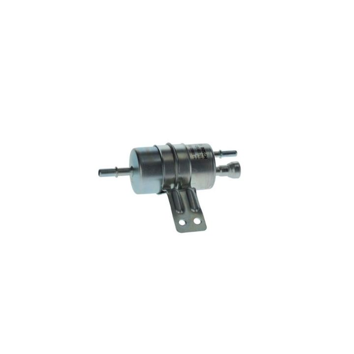 Yakıt Filtresi Jeep Grand Cherokee İçin - BOSCH F026403761