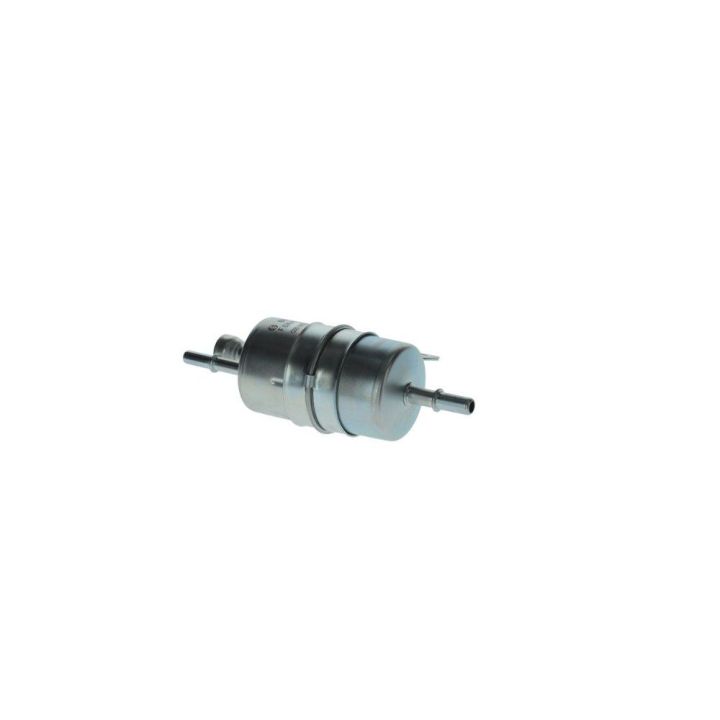 Yakıt Filtresi Jeep Grand Cherokee İçin - BOSCH F026403761