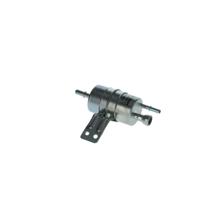 Yakıt Filtresi Jeep Grand Cherokee İçin - BOSCH F026403761