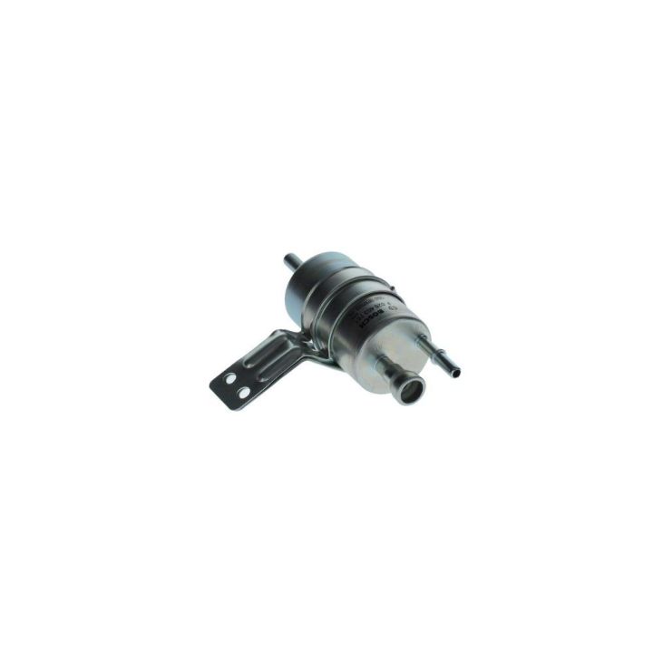 Yakıt Filtresi Jeep Grand Cherokee İçin - BOSCH F026403761