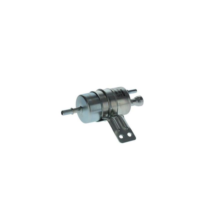 Yakıt Filtresi Jeep Grand Cherokee İçin - BOSCH F026403761