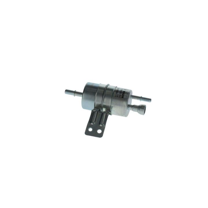 Yakıt Filtresi Jeep Grand Cherokee İçin - BOSCH F026403761