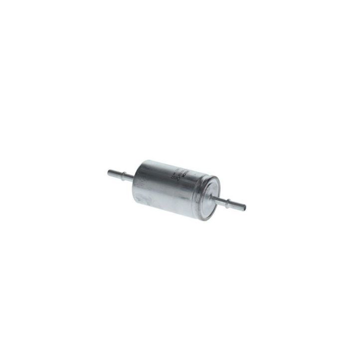 Benzinli Yakıt Filtresi Focus I-II-III, Volvo C30-S40, Jaguar S-Type Ve XF İçin - Bosch 0450905939