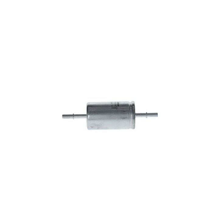 Benzinli Yakıt Filtresi Focus I-II-III, Volvo C30-S40, Jaguar S-Type Ve XF İçin - Bosch 0450905939