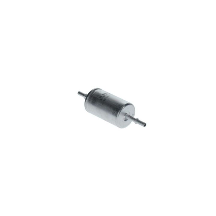 Benzinli Yakıt Filtresi Focus I-II-III, Volvo C30-S40, Jaguar S-Type Ve XF İçin - Bosch 0450905939