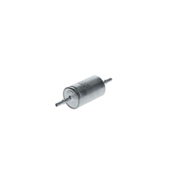Benzinli Yakıt Filtresi Focus I-II-III, Volvo C30-S40, Jaguar S-Type Ve XF İçin - Bosch 0450905939