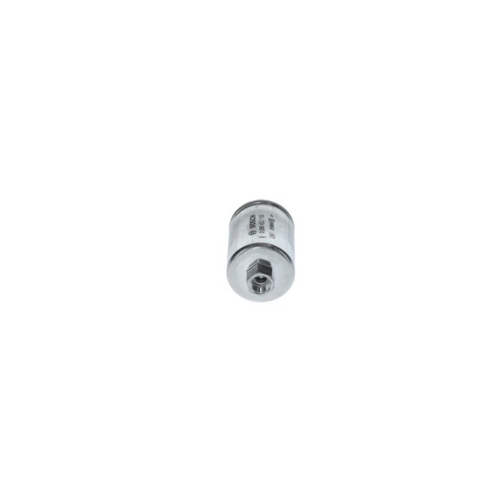 Çok Amaçlı Benzin Filtresi Nexia Espero Freelander Range Rover - Bosch 0986450119