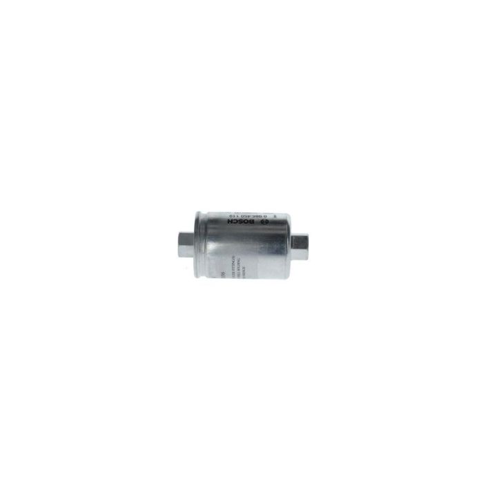 Çok Amaçlı Benzin Filtresi Nexia Espero Freelander Range Rover - Bosch 0986450119