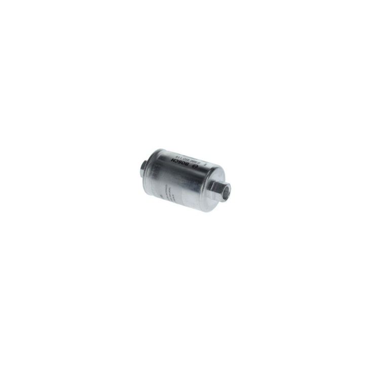 Çok Amaçlı Benzin Filtresi Nexia Espero Freelander Range Rover - Bosch 0986450119