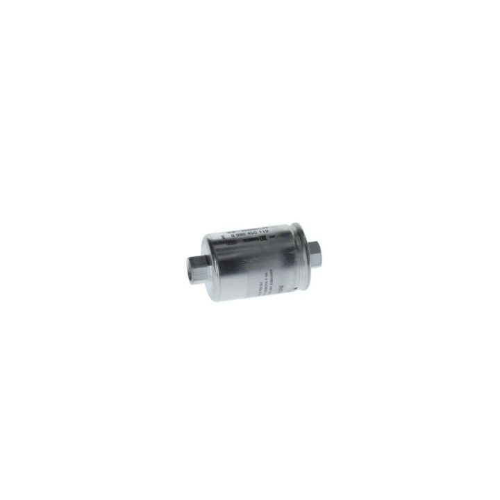 Çok Amaçlı Benzin Filtresi Nexia Espero Freelander Range Rover - Bosch 0986450119