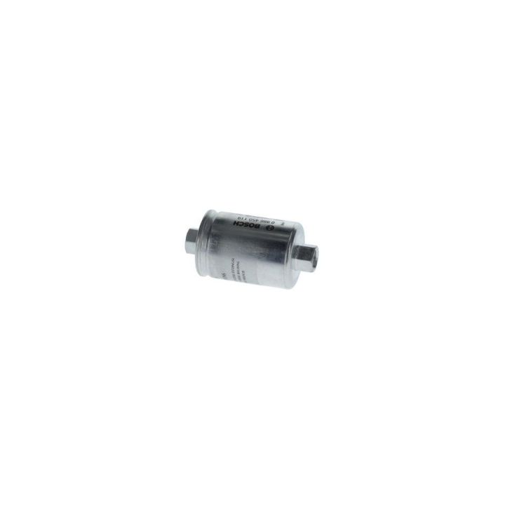 Çok Amaçlı Benzin Filtresi Nexia Espero Freelander Range Rover - Bosch 0986450119