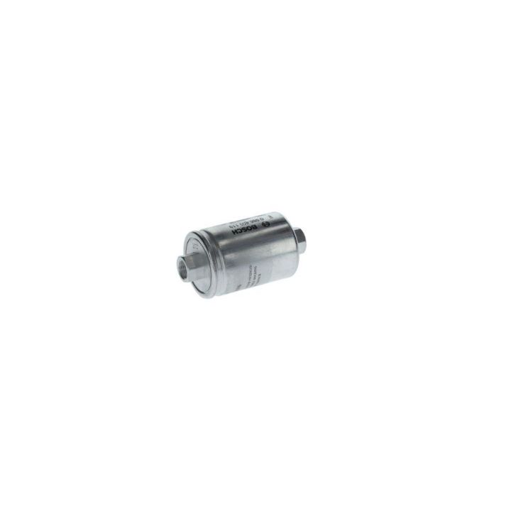 Çok Amaçlı Benzin Filtresi Nexia Espero Freelander Range Rover - Bosch 0986450119