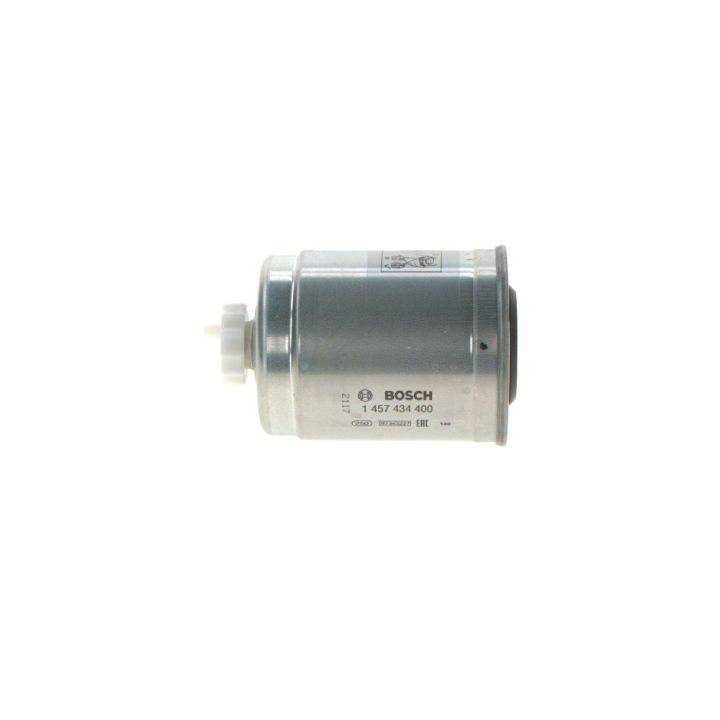 Ford Transit Turbo 2.5TD Mazot Filtresi (1997-2001) - Bosch 1457434400