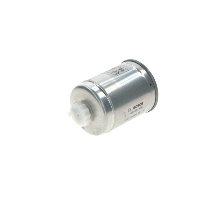 Ford Transit Turbo 2.5TD Mazot Filtresi (1997-2001) - Bosch 1457434400