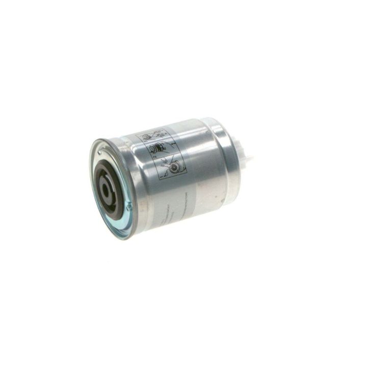 Ford Transit Turbo 2.5TD Mazot Filtresi (1997-2001) - Bosch 1457434400