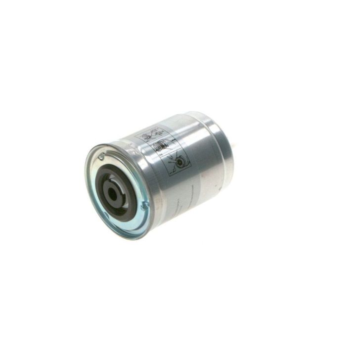 Ford Transit Turbo 2.5TD Mazot Filtresi (1997-2001) - Bosch 1457434400