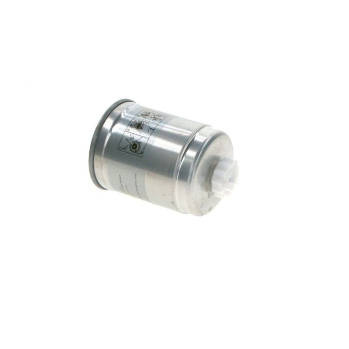 Ford Transit Turbo 2.5TD Mazot Filtresi (1997-2001) - Bosch 1457434400