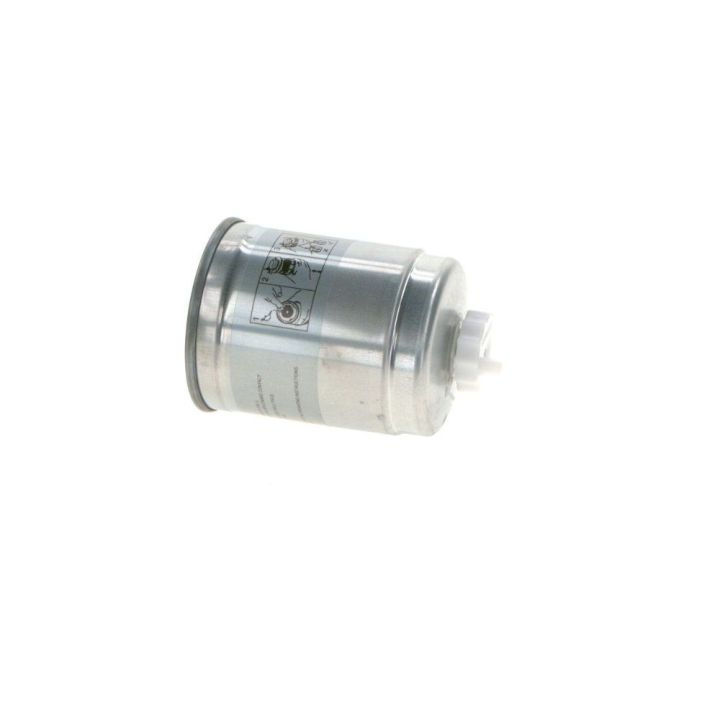 Ford Transit Turbo 2.5TD Mazot Filtresi (1997-2001) - Bosch 1457434400