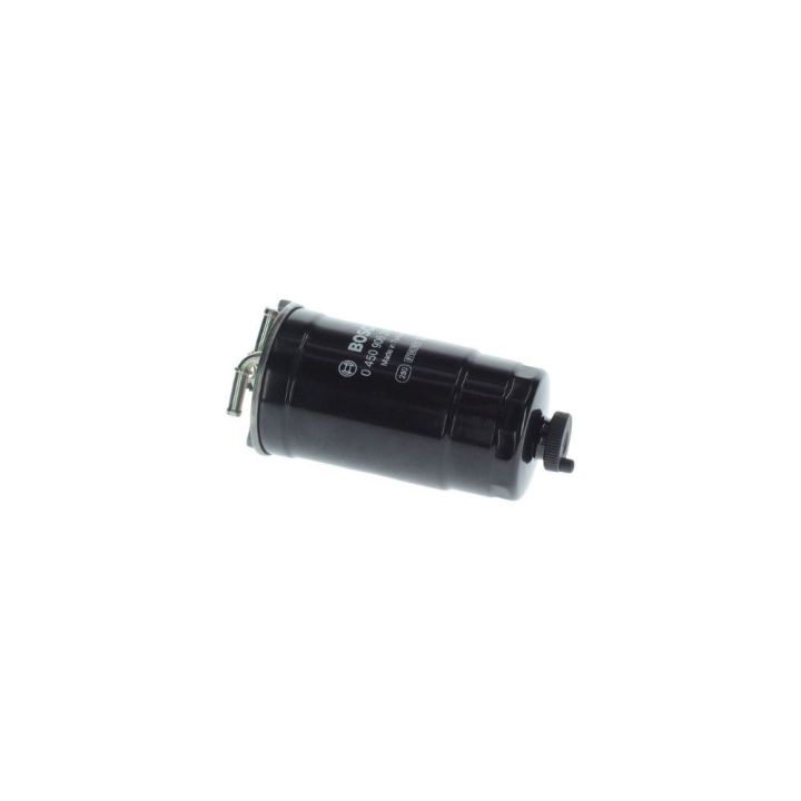 Dizel Yakıt Filtresi Fiat Punto Punto Van (1997-) - BOSCH 0450906295
