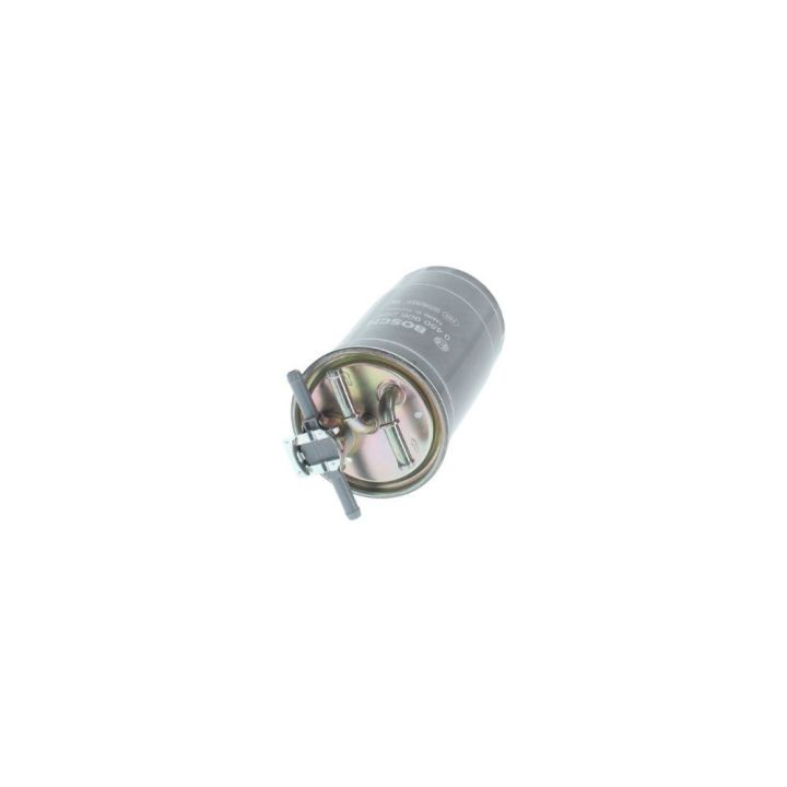 Dizel Yakıt Filtresi Fiat Punto Punto Van (1997-) - BOSCH 0450906295
