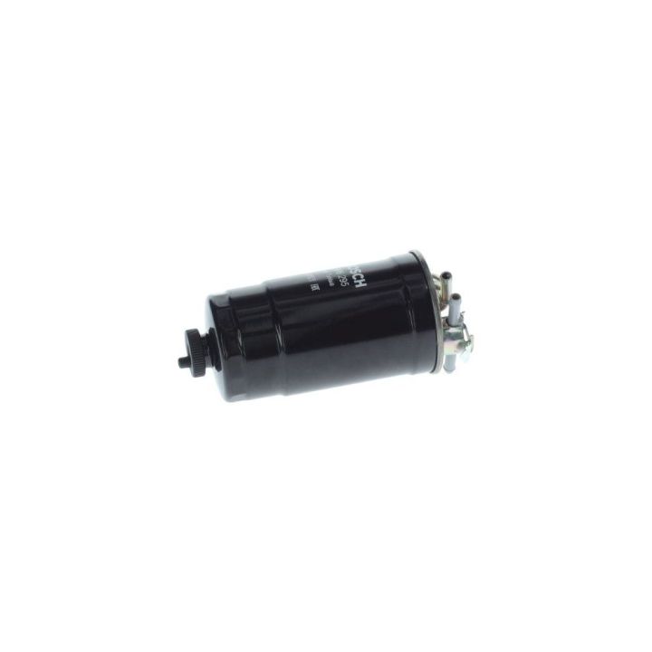 Dizel Yakıt Filtresi Fiat Punto Punto Van (1997-) - BOSCH 0450906295