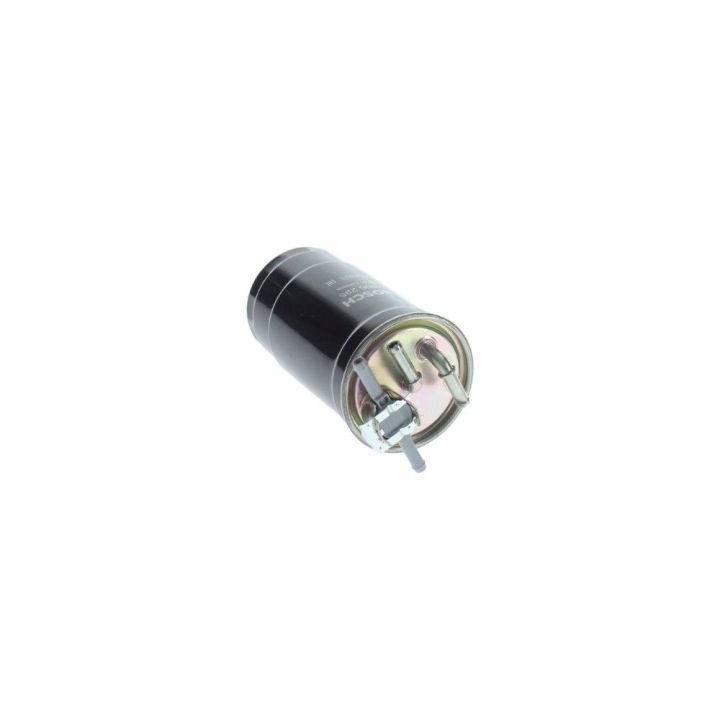 Dizel Yakıt Filtresi Fiat Punto Punto Van (1997-) - BOSCH 0450906295