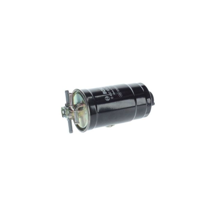 Dizel Yakıt Filtresi Fiat Punto Punto Van (1997-) - BOSCH 0450906295