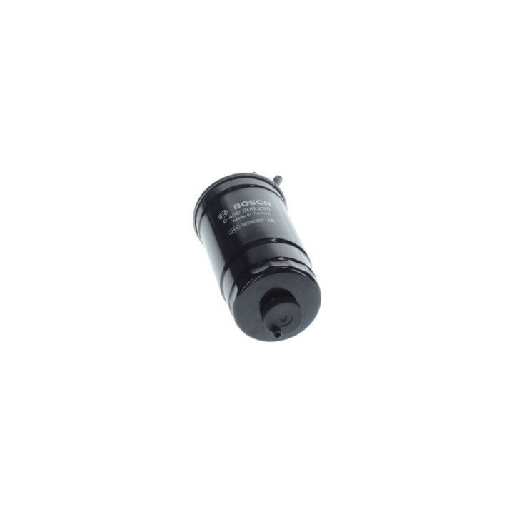 Dizel Yakıt Filtresi Fiat Punto Punto Van (1997-) - BOSCH 0450906295