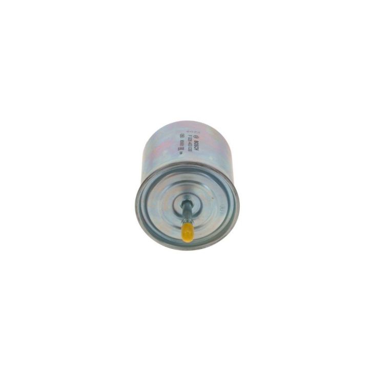 Yakıt Filtresi Volvo XC60 XC90 (2002-2015) - Bosch F026403030